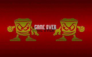 Screenshot 4 de Zool 2