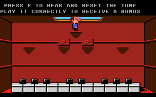 Screenshot 3 de Scrapyard Dog