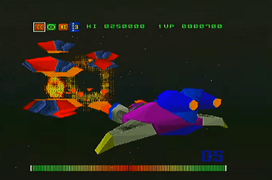 Screenshot 2 de Zero 5