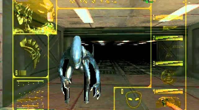 Pré-visualização do vídeo 1 (vídeo de gameplay)