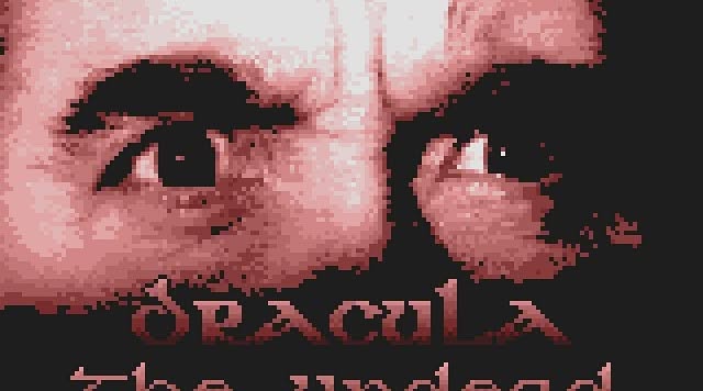 Pré-visualização do vídeo 1 (vídeo de gameplay)